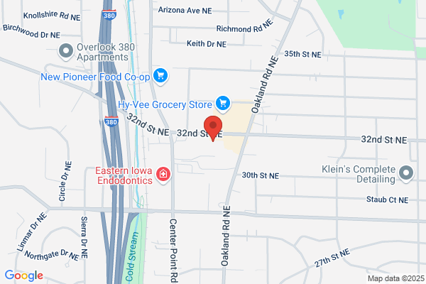Premier Dental