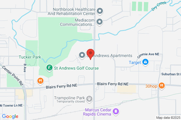 Dental Associates of Cedar Rapids