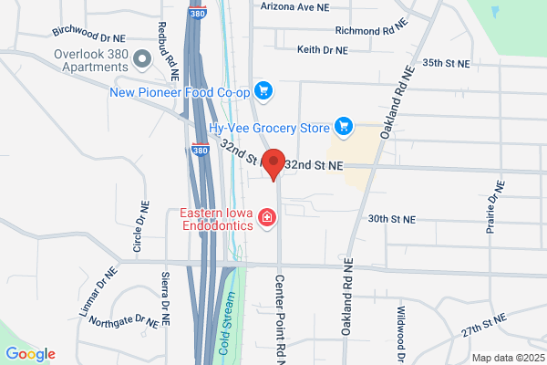 Adolphson Chiropractic