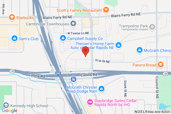 Denoray Dental Lab