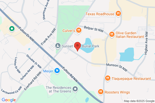 Powell Chiropractic Clinic