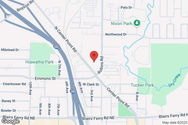 GoldStone Financial Group - Ameriprise Financial Services, LLC - Closed