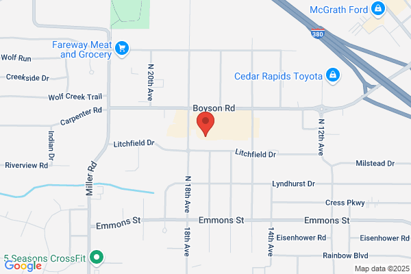 Samuel J Tracy - Ameriprise Financial Services, Inc. - Closed