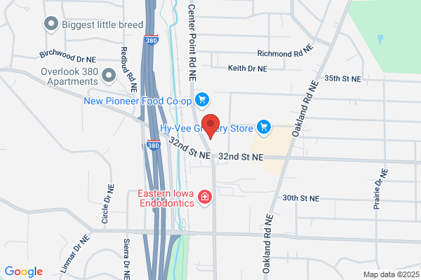 Appleget Insurance Agency Inc