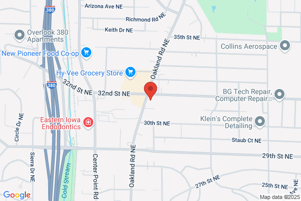 Millhiser-Smith Agency Inc