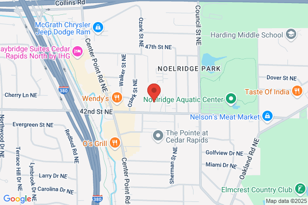 Johnson & Legislador, PLC