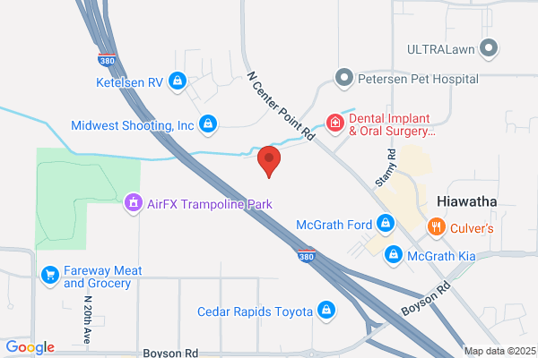 Newell Machinery Co Inc