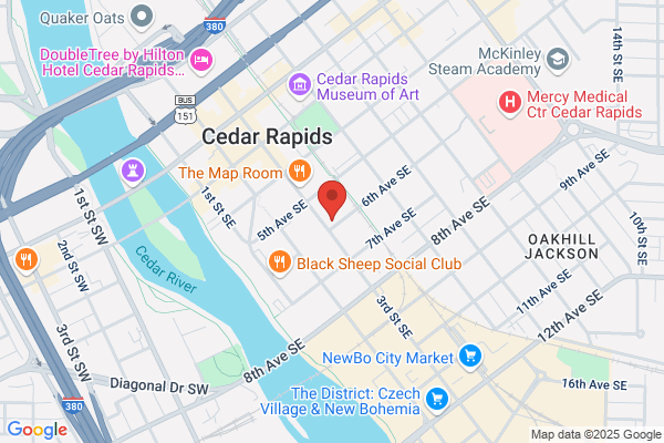 Integrated Connection, LLC D/B/A Cargo Transit, INC
