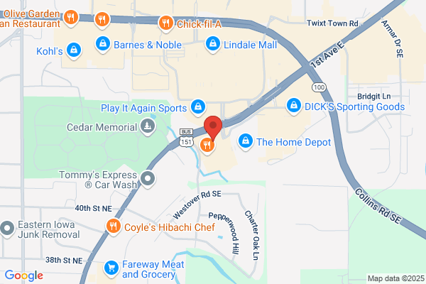 Midwest Loan Services