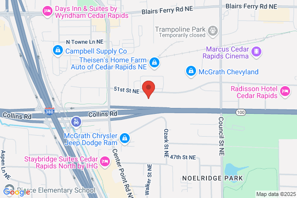 Residential Mortgage Network, Inc.