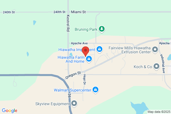 Steve's Lube & Auto Repair