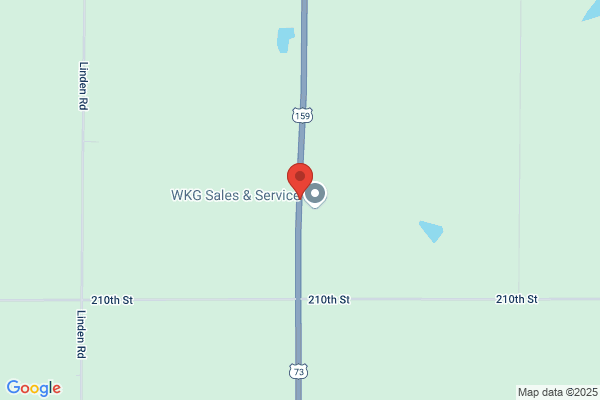 Cattlemen's Connection