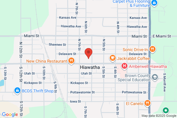 Guss Family Restaurant