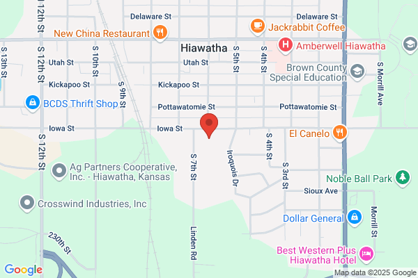 Housing Authority