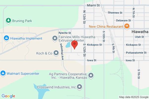 Wilde Tool Co Inc