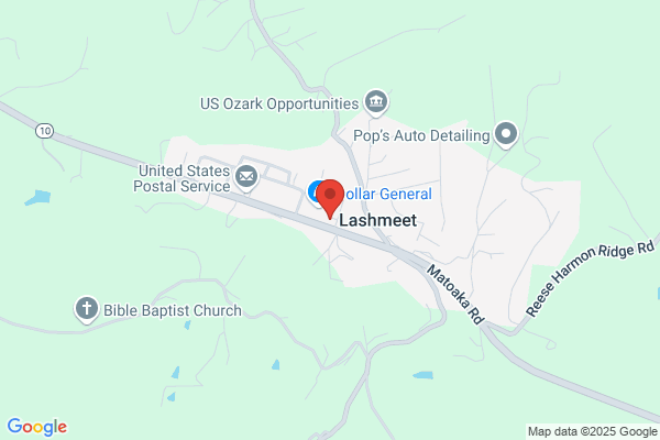 Lashmeet Grocery