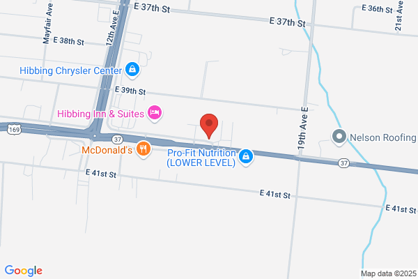 LibertyX Bitcoin ATM
