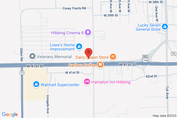 AT&T Store