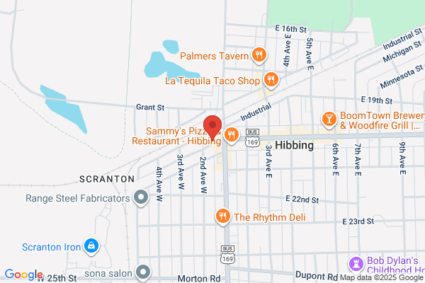 Premier Physical Healthcare