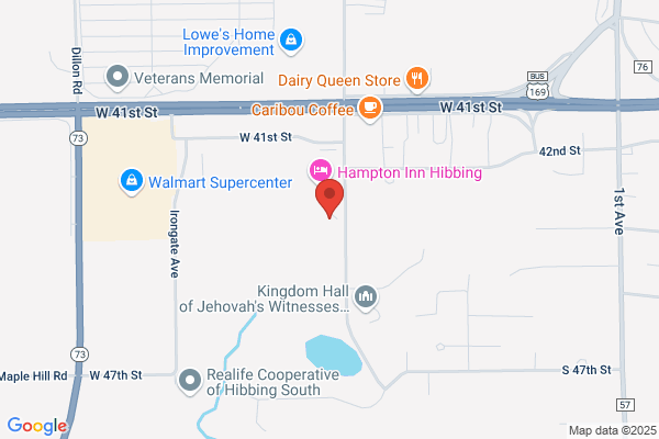 Advanced Surgical Associates of Northern Minnesota