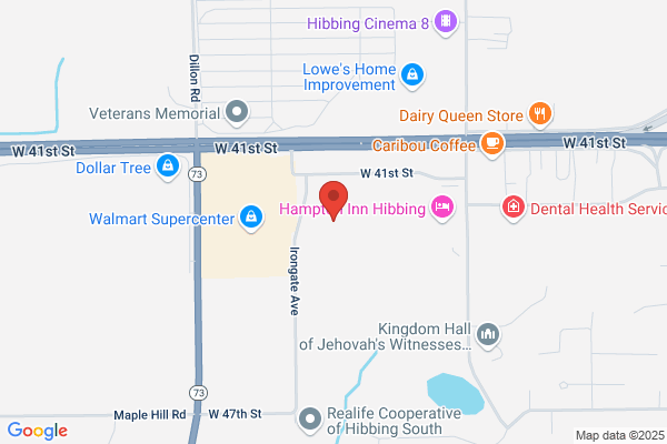 Sears Hometown Store - Closed