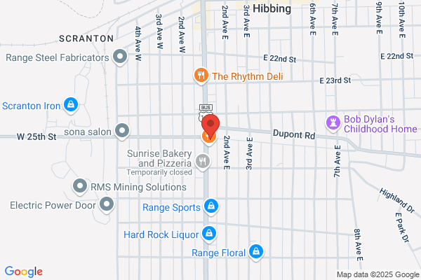 Scott Daniels Insurance Agency