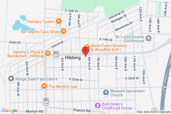 Stehlin Robert Psychological Services