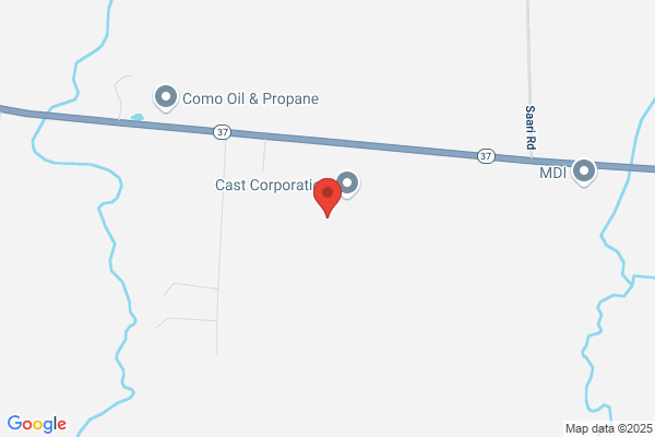 Power Play Products Inc