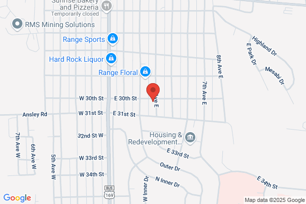 A&D Appliance Repair Inc