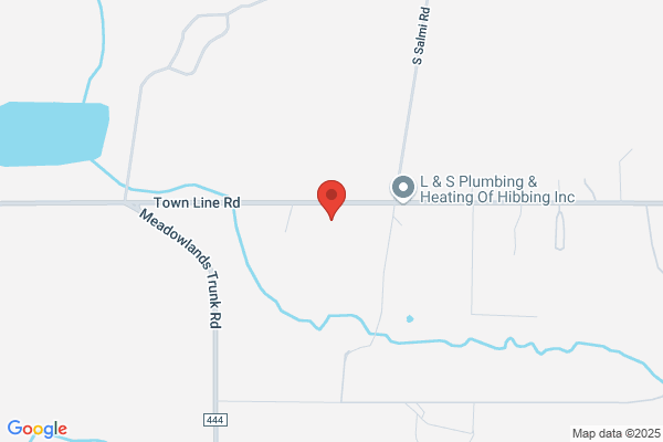 Animal Care Clinic of Hibbing