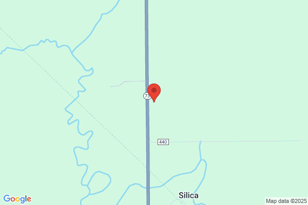 Bil-Mars Supper Club
