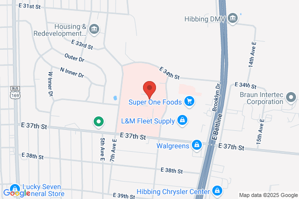 Fairview Healthline