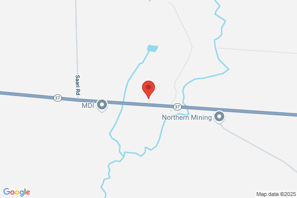 Hibbing Animal Shelter & Humane Society
