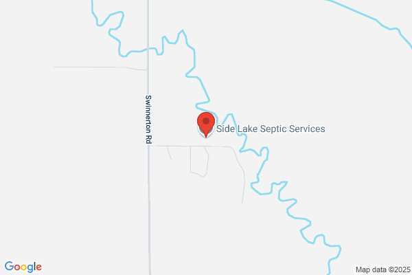 Northstar Septic Service