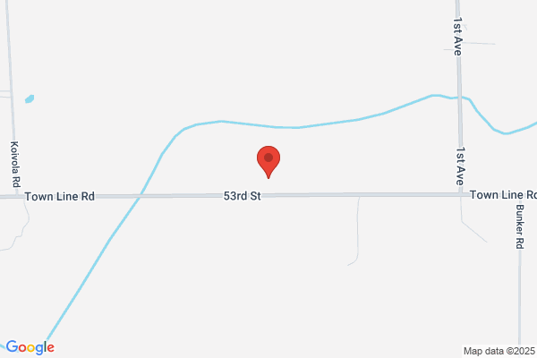 Range Septic & Sewer Service