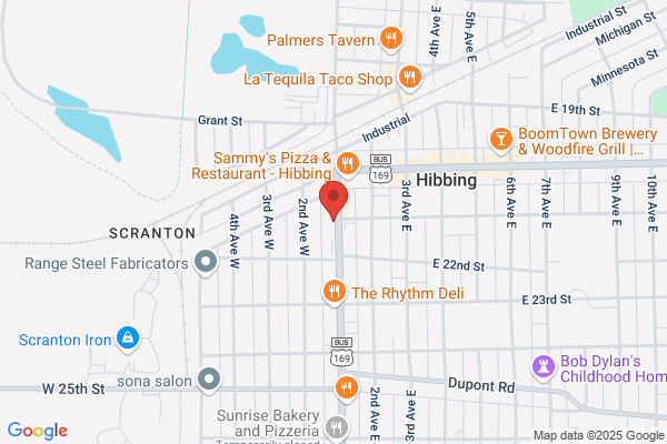 Znet Telecom