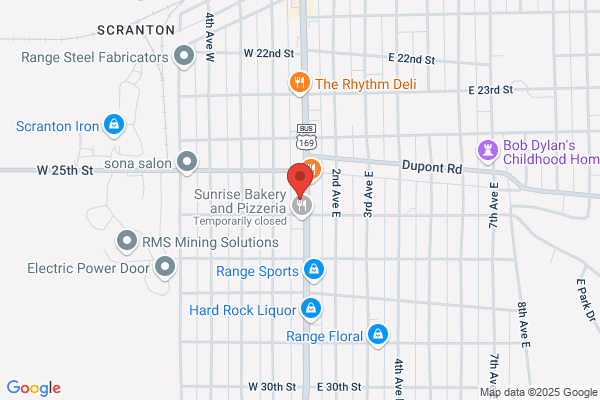 Republic Bank, Republic Mortgage