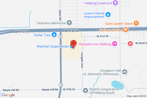 Cost Cutters Family Hair Salon