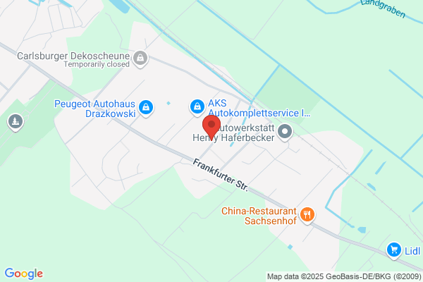 Tiberi Services