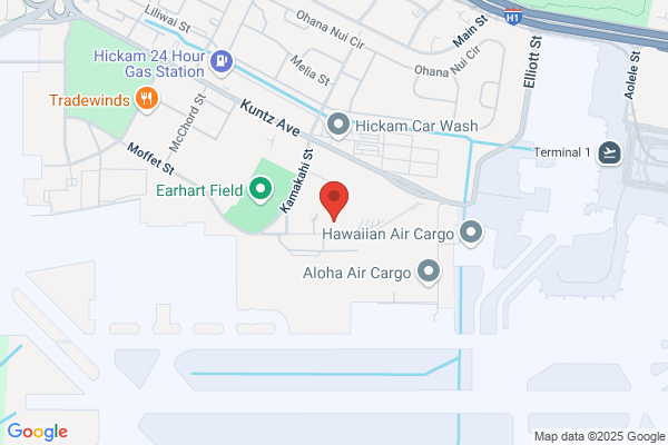Finish Kare Automotive Group