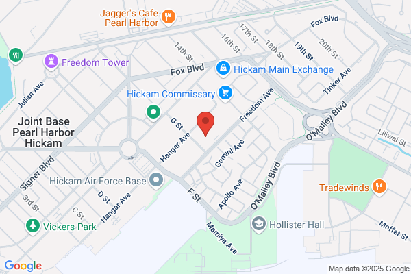 Firestone Tire & Service Centers