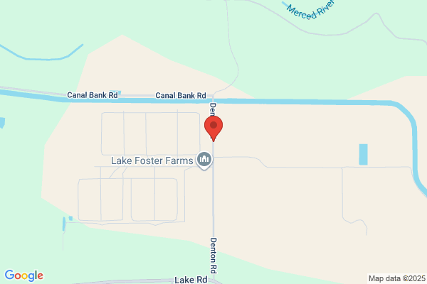 Warner Bass Ponds Llc