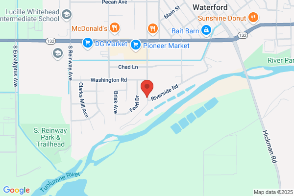 Waterford City of, Wastewater Treatment