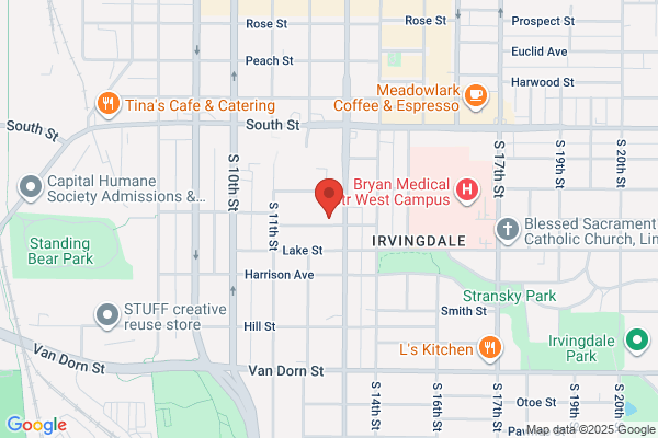 Giebelhaus-Hoffman & Dorsey Plumbing & Heating