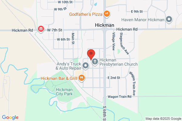 Ogden Ronald D Dr DDS