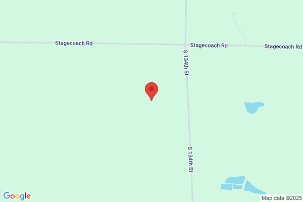 Windy Hill Pig Farm