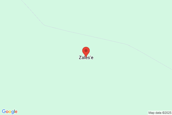 Zales