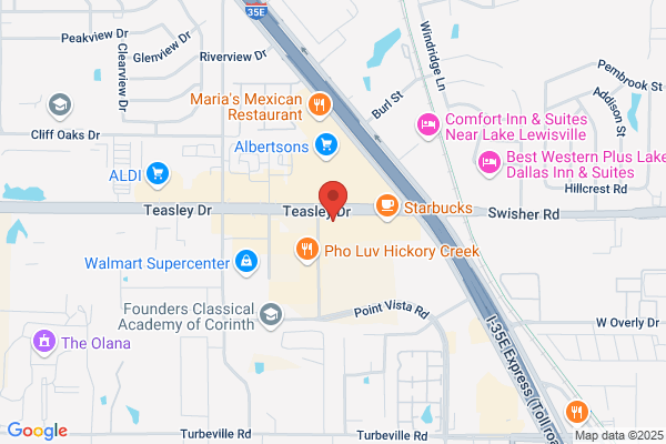 RaceTrac