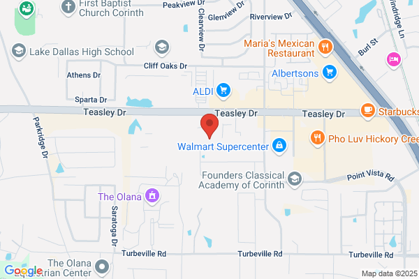 Restore YOUth Med Spa