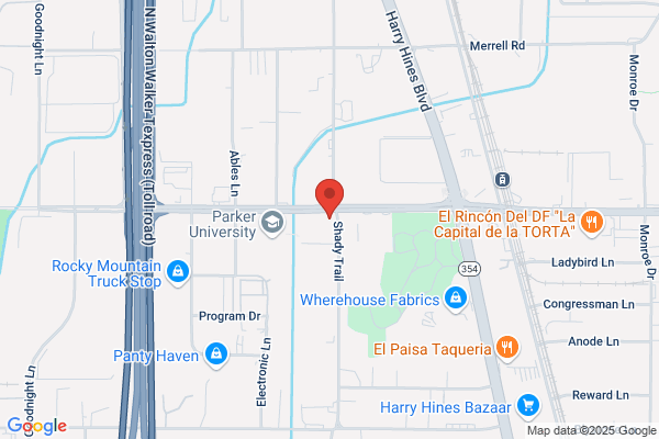 Buckeye Liquor Store